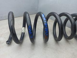 пружина передняя BMW X5 E70 2010, 6778112