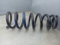 пружина передняя BMW X5 E70 2010, 6778112 - фото №3