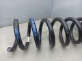 пружина передняя BMW X5 E70 2010, 6783005 - фото №3