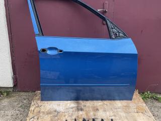 дверь передняя правая BMW X5 M E70 2010, 4.4 л., S63 B44 A, бензин, правый руль