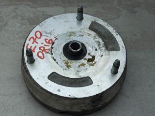 опора амортизатора верхняя (чашка) BMW X5 E70 2010, 6788770