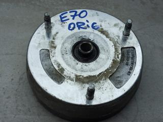 опора амортизатора верхняя (чашка) BMW X5 E70 2010, 6788776