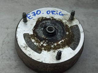 опора амортизатора верхняя (чашка) BMW X5 E70 2010, 6788776