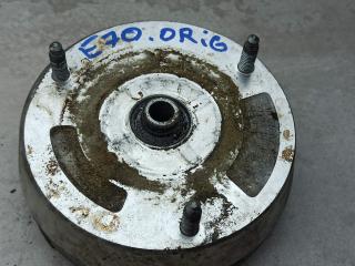 опора амортизатора верхняя (чашка) BMW X5 E70 2010, 6788776