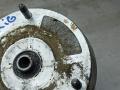 опора амортизатора верхняя (чашка) BMW X5 E70 2010, 6788776 - фото №3
