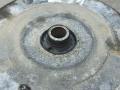 опора амортизатора верхняя (чашка) BMW X6 E71/E72 2010 - фото №3