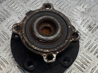 ступица передняя BMW 7 серия E65/E66/E67 2004