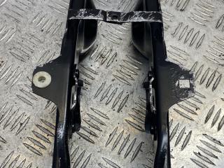 рычаг задний BMW 5 серия G30/G31 G31 2018, 2.0 л., B48 B20 A, бензин, задний привод, правый руль, 6861131