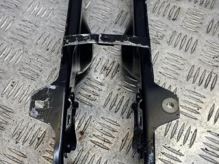 рычаг задний BMW 5 серия G30/G31 G31 2018, 2.0 л., B48 B20 A, бензин, 6861131