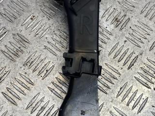 рычаг задний правый BMW 5 серия G30/G31 G31 2018, 2.0 л., B48 B20 A, бензин, задний привод, правый руль, 2034341C