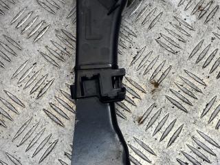 рычаг задний левый BMW 5 серия G30/G31 G31 2018, 2.0 л., B48 B20 A, бензин, 2034341C