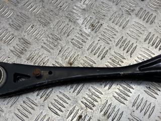 рычаг задний BMW 5 серия G30/G31 G31 2018, 2.0 л., B48 B20 A, бензин, 33326861114