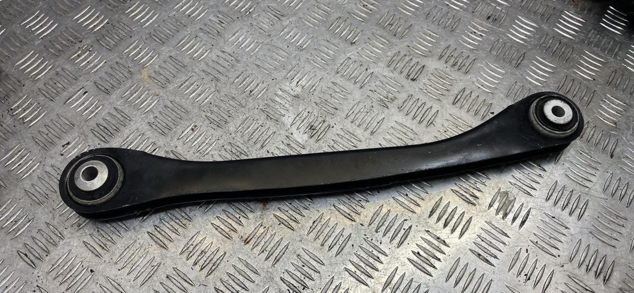 рычаг задний BMW 5 серия G30/G31 G31 2018, 2.0 л., B48 B20 A, бензин, 33325861125 - фото №1
