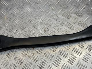 рычаг задний BMW 5 серия G30/G31 G31 2018, 2.0 л., B48 B20 A, бензин, 33325861125