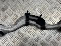 рычаг задний левый BMW 5 серия G30/G31 G31 2018, 2.0 л., B48 B20 A, бензин, 33326861119 - фото №2
