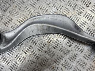 рычаг передний правый BMW 5 серия G30/G31 G31 2018, 2.0 л., B48 B20 A, бензин, 6082T6