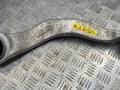 рычаг передний левый BMW 5 серия G30/G31 G31 2018, 2.0 л., B48 B20 A, бензин, 6082T6 - фото №2