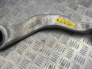 рычаг передний левый BMW 5 серия G30/G31 G31 2018, 2.0 л., B48 B20 A, бензин, 6082T6