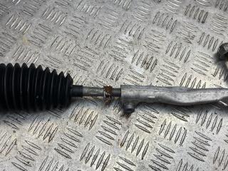 наконечник рулевой BMW 5 серия G30/G31 G31 2018, 2.0 л., B48 B20 A, бензин, задний привод, правый руль