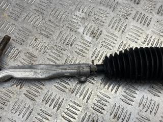 наконечник рулевой BMW 5 серия G30/G31 G31 2018, 2.0 л., B48 B20 A, бензин, задний привод, правый руль