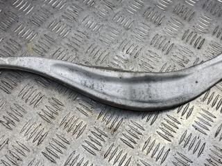 рычаг задний BMW 5 серия F07/F10/F11 2010, 3.5 л., N55 B30 A, бензин, 6082T6
