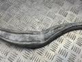 рычаг задний BMW 5 серия F07/F10/F11 2010, 3.5 л., N55 B30 A, бензин, 6082T6 - фото №2