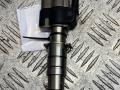 форсунка BMW X5 E70 2009, 4.4 л., 7585261 - фото №2