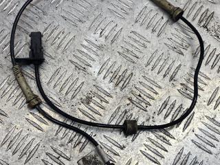 датчик ABS BMW 5 серия G30/G31 G31 2018, 2.0 л., B48 B20 A, бензин, задний привод, правый руль, 6874632