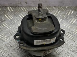 подушка крепления двигателя BMW X5 M E70 2010, 4.4 л., S63 B44 A, бензин, правый руль, 678065302, 16004212, 6780653