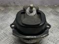 подушка крепления двигателя BMW X5 M E70 2010, 4.4 л., S63 B44 A, бензин, правый руль, 678065302, 16004212, 6780653 - фото №2