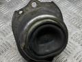подушка крепления двигателя BMW X5 M E70 2010, 4.4 л., S63 B44 A, бензин, правый руль, 678065302, 16004212, 6780653 - фото №3