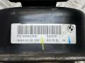 подушка крепления двигателя BMW X5 M E70 2010, 4.4 л., S63 B44 A, бензин, правый руль, 678065302, 16004212, 6780653 - фото №4