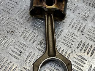 поршень BMW 5 серия F07/F10/F11 2010, 3.0 л., N55 B30 A, бензин
