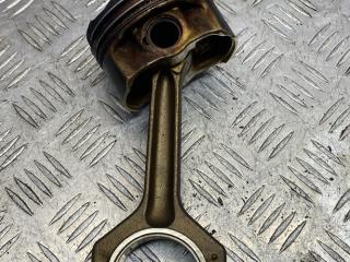 поршень BMW 5 серия F07/F10/F11 2010, 3.0 л., N55 B30 A, бензин