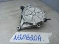 насос вакуумный BMW 5 серия F07/F10/F11 [рестайлинг] 2013, 2.8 л., N20 B20 A, бензин, 7640279 - фото №2