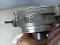 насос вакуумный BMW 5 серия F07/F10/F11 [рестайлинг] 2013, 2.8 л., N20 B20 A, бензин, 7640279 - фото №3
