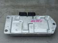 блок управления раздаткой BMW X5 E70 2010, 7569969 - фото №3