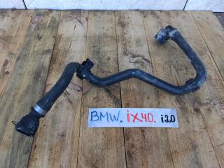 патрубок радиатора BMW iX I20 2022, электро, полный привод, правый руль, 8475143