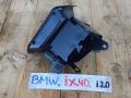 кронштейн (крепление) BMW iX I20 2022, электро, полный привод, правый руль, 6927169 - фото №2