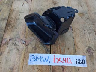 кронштейн (крепление) BMW iX I20 2022, электро, полный привод, правый руль, 6927169