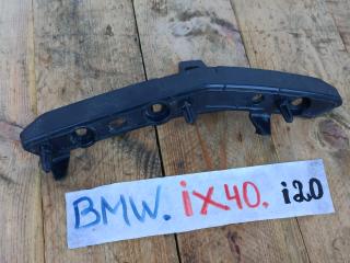 внутреннее крепление крыла BMW iX I20 2022, электро, полный привод, правый руль, 7933609
