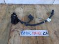 проводка двигателя BMW iX I20 2022, электро, полный привод, правый руль, 9468398 - фото №4