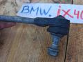 стойка стабилизатора BMW iX I20 2022, электро, полный привод, правый руль, 6898159 - фото №2