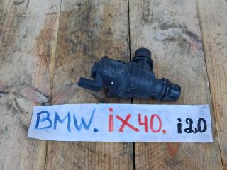 помпа BMW iX I20 2022, электро, полный привод, правый руль, 9896408