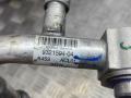 трубка кондиционера BMW 5 серия G30/G31 G31 2018, 2.0 л., B48 B20 A, бензин, задний привод, правый руль, 9321594 - фото №3