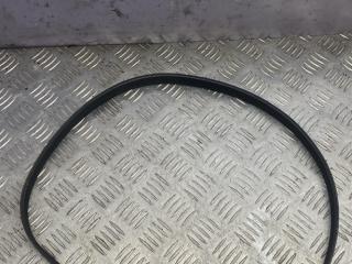 ремень генератора BMW 5 серия G30/G31 G31 2018, 2.0 л., B48 B20 A, бензин, задний привод, правый руль, 8613707