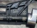 форсунка BMW 5 серия G30/G31 G31 2018, 2.0 л., B48 B20 A, бензин, задний привод, правый руль, 7639990, 13537639990 - фото №3