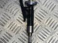 форсунка BMW 5 серия G30/G31 G31 2018, 2.0 л., B48 B20 A, бензин, задний привод, правый руль, 7639990, 13537639990 - фото №2