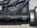 форсунка BMW 5 серия G30/G31 G31 2018, 2.0 л., B48 B20 A, бензин, задний привод, правый руль, 7639990, 13537639990 - фото №3