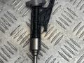 форсунка BMW 5 серия G30/G31 G31 2018, 2.0 л., B48 B20 A, бензин, задний привод, правый руль, 7639990, 13537639990 - фото №2